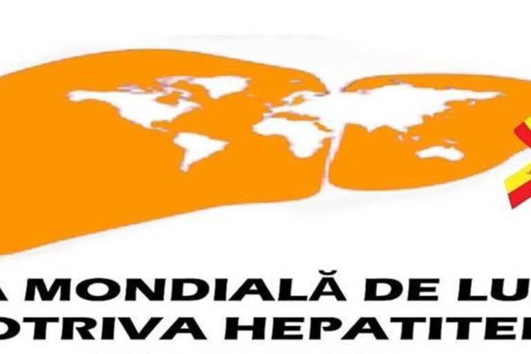 Ministerul Sanatatii: 18.000 de tratamente pentru hepatita vor fi incluse in urmatorul contract cost – volum „ rezultat