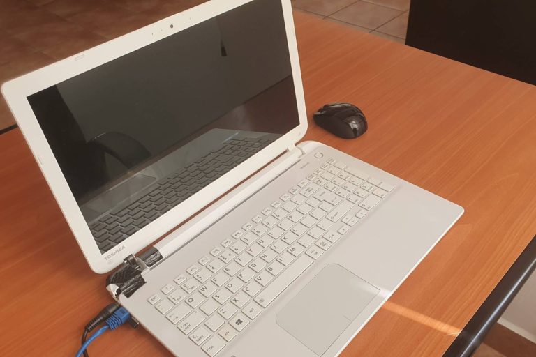 SRI: Hackerii care au vizat spitale ar fi chinezi