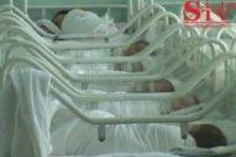 Tătaru: Familiile nou-născuţilor depistați cu noul coronavirus vor fi testate   