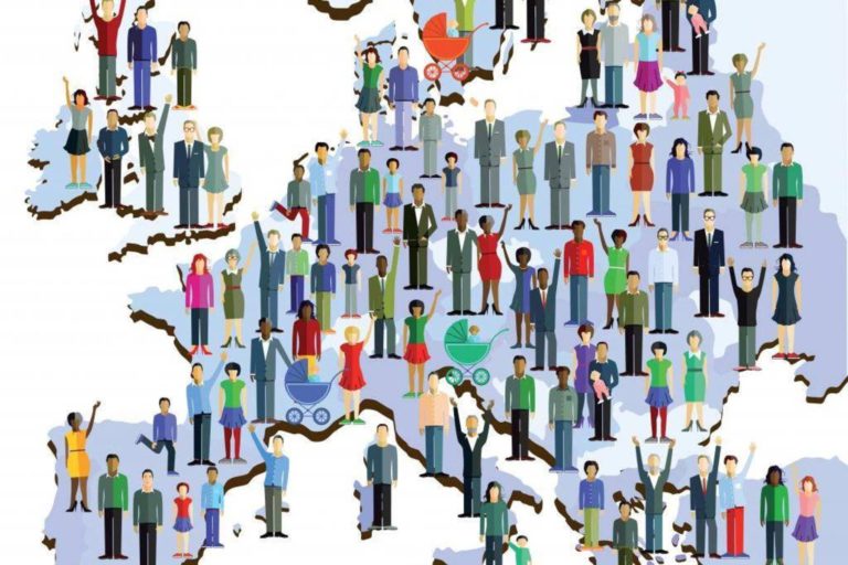 Direcţia de Sănătate Publică Dâmboviţa: În România, în evidenţe se află 8.000 persoane cu boli rare dar se estimează că numărul acestora este posibil mult mai mare