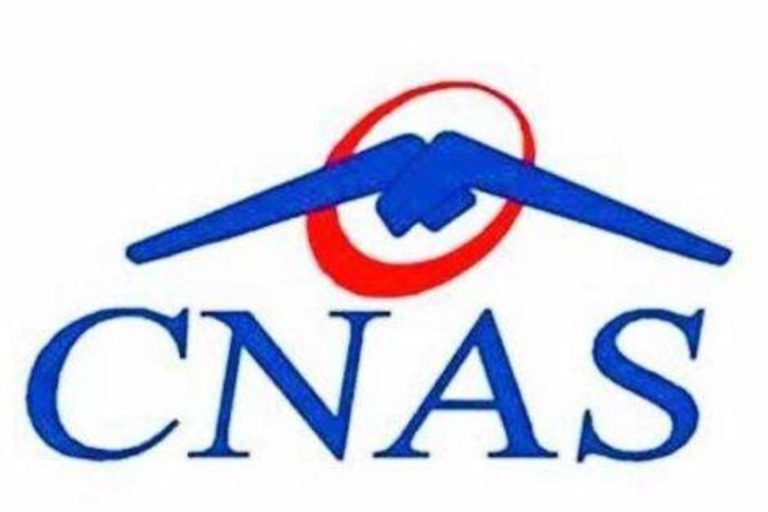 Președintele CNAS anunță un proces de consultare cu partenerii pentru elaborarea unui contract-cadru modern