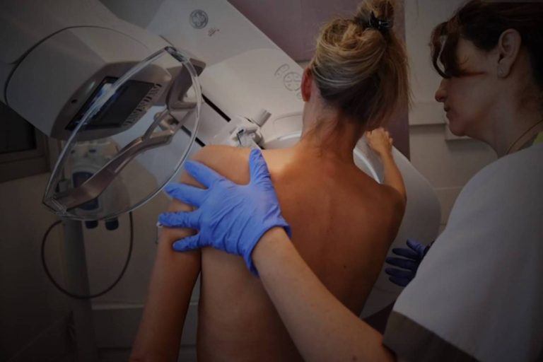 OMS Europa deplânge impactul ”catastrofal” al COVID-19 asupra tratamentului cancerului