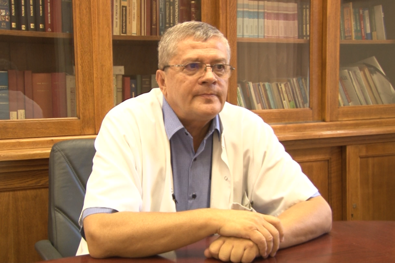 Cum se previn situatiile periculoase in cazul sevrajului la alcool