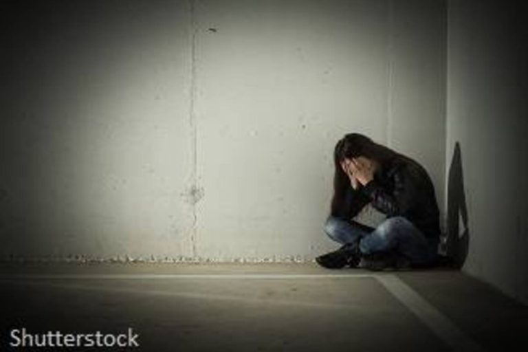 Burnout parental: Ce inseamnasi care sunt consecintele?