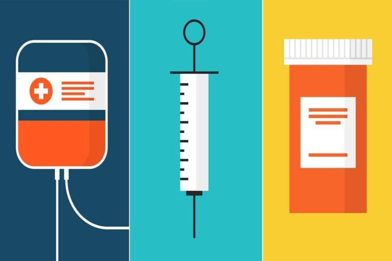 Screeningul diabetului zaharat tip 2 ar putea preveni complicatiile cardiovasculare