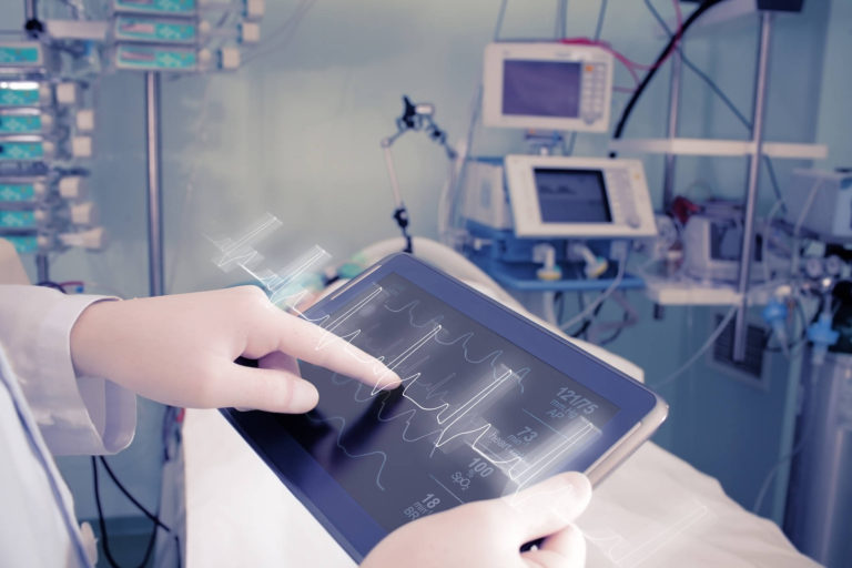 Transferul de informatii medicale intre statele membre UE este mai aproape ca niciodata