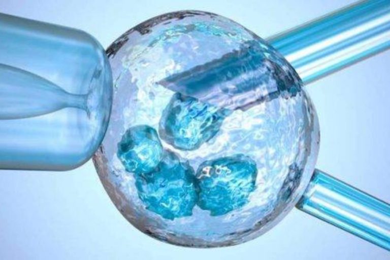 Infertilitateasi cancerul de prostata ar putea fi legate