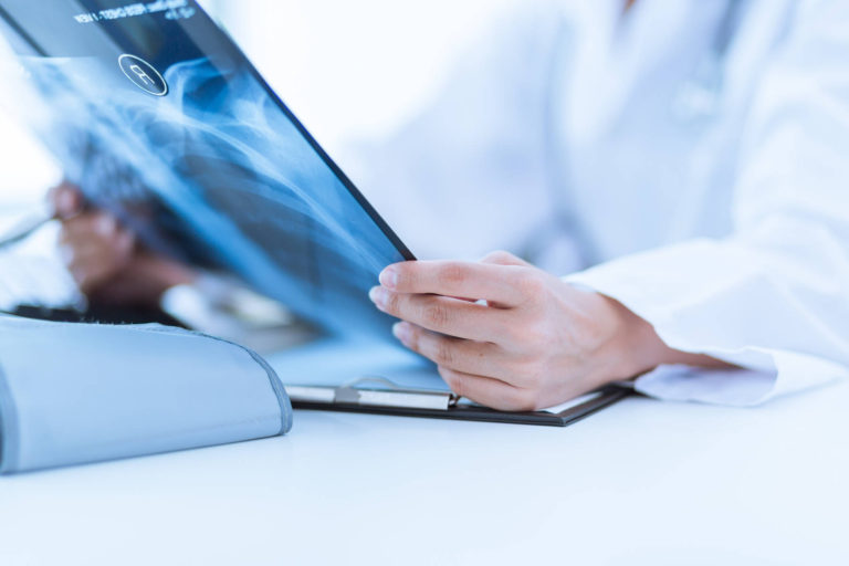 Performante sportive prin progrese in medicina
