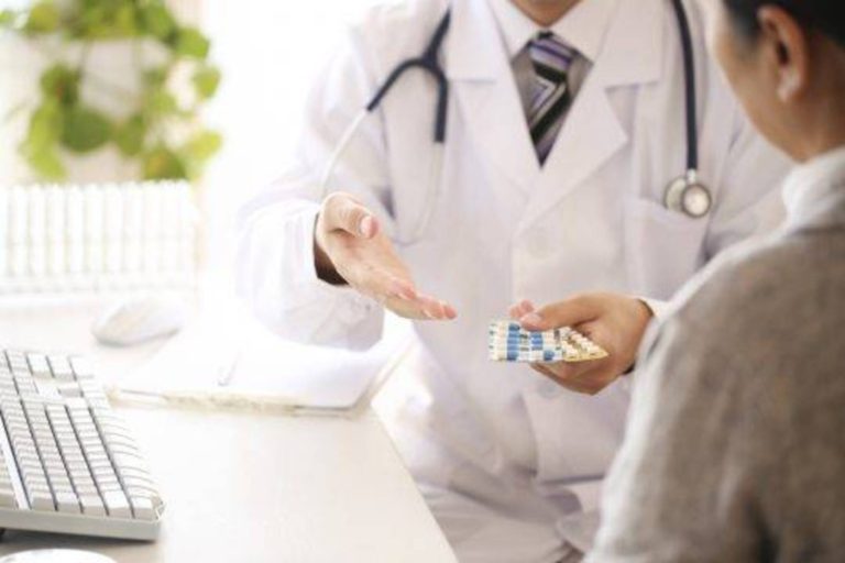 Locuitorii din zone izolate vor putea primi asistenta medicala comunitara de la medici de familie