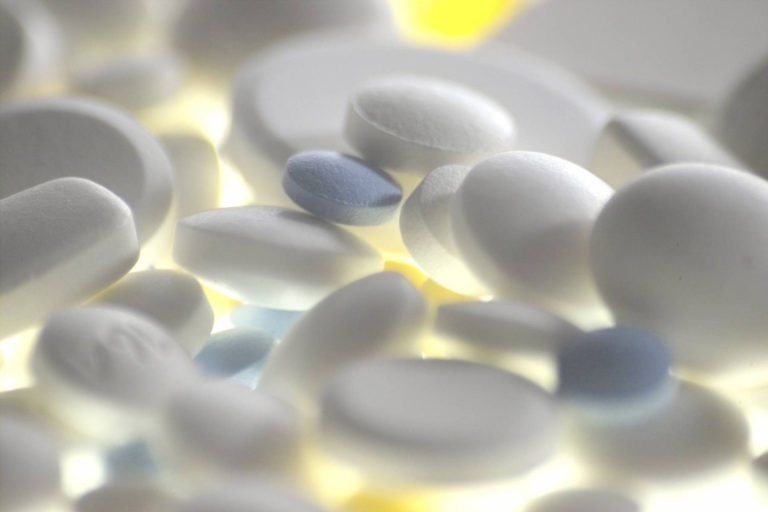 Coronavirus: Pfizer confirmă rezultate foarte bune pentru pastila sa anti-COVID-19