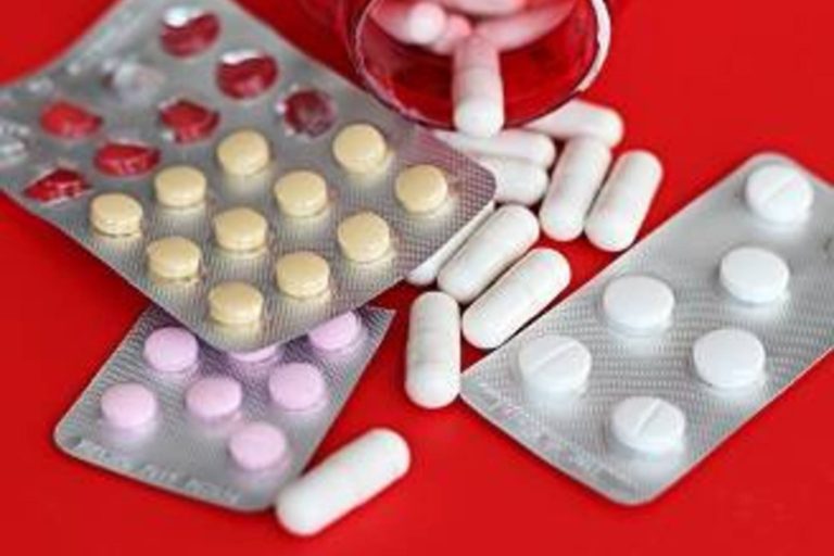 Producătorii europeni de medicamente generice avertizează că ar putea reduce producția. Motivul: Creșterea facturilor la energie