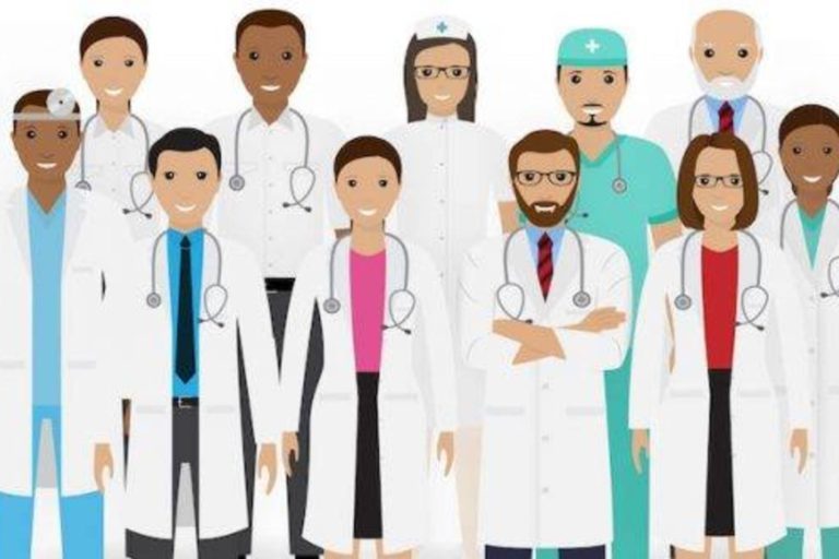 Medicii rezidenți susțin că ajung să facă și câte șapte gărzi neplătite, pe lună, în afara programului