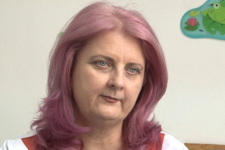 Roxana Nemeş: Incidenţa BPOC în România este de 8,9%, însă există mulţi pacienţi nediagnosticaţi