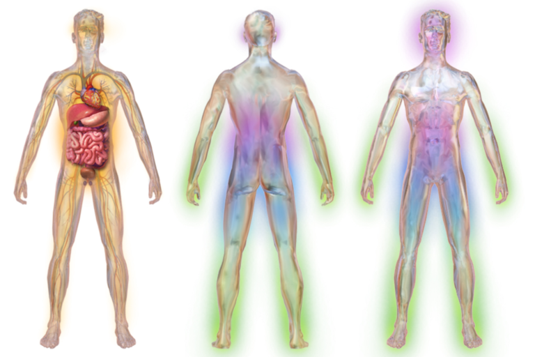 Diagnosticul neuropatiei diabetice