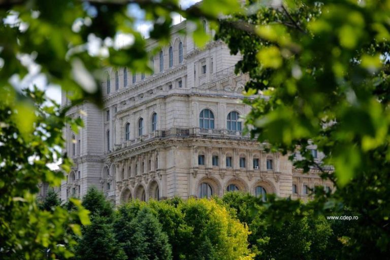 Bucuresti devine, timp de trei zile, capitala europeana a Sanatatii digitale