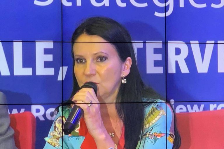 Ministerul Sanatatii a finalizat licitatia pentru vaccinurile anti-HPV
