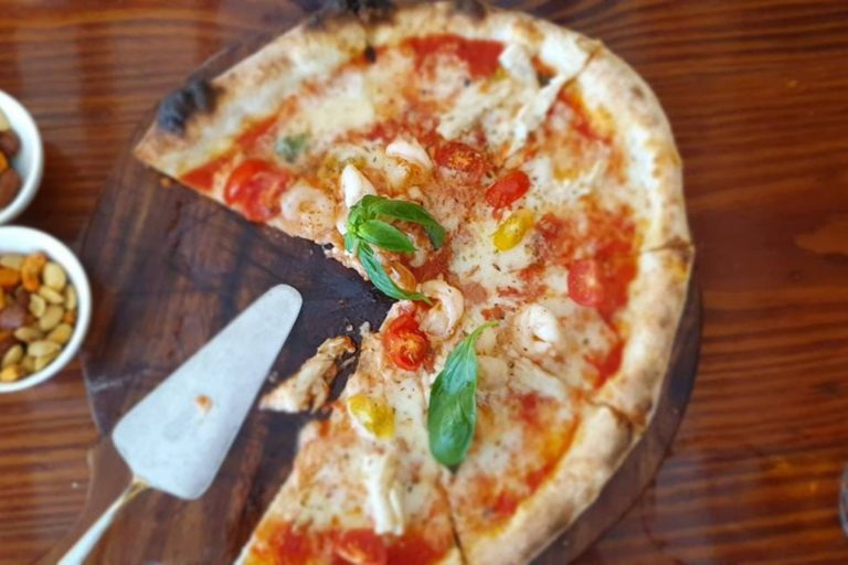 Un bufet a fost inchis, unui fast-food i-a fost suspendata activitateasi 24 de unitati alimentare au fost amendate pe litoral, intr-o saptamana
