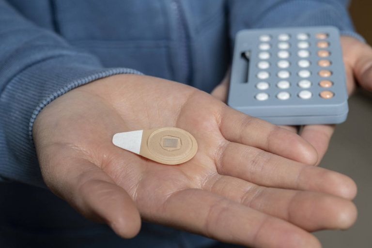 26 Septembrie – Ziua Mondială a Contracepției: Informare pentru alegeri conștiente