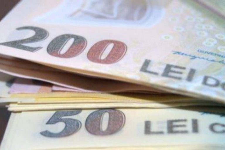 Presedintele CNAS: Pentru anul viitor am gandit un buget care sa fie cu 25% mai mare decat actualul buget