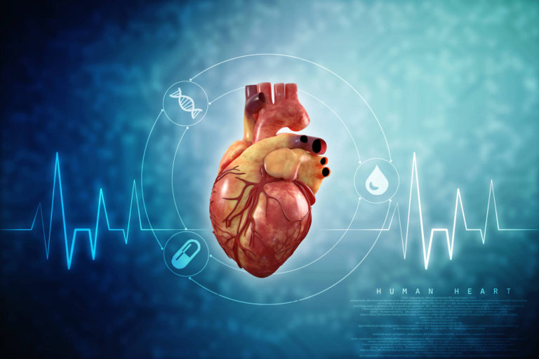 Spitalul Grigore Alexandrescu anunta ca mai multi copii care s-au nascut cu malformatii cardiace vor putea benefia de tratament chirurgical sau interventional in urmatoarea perioada