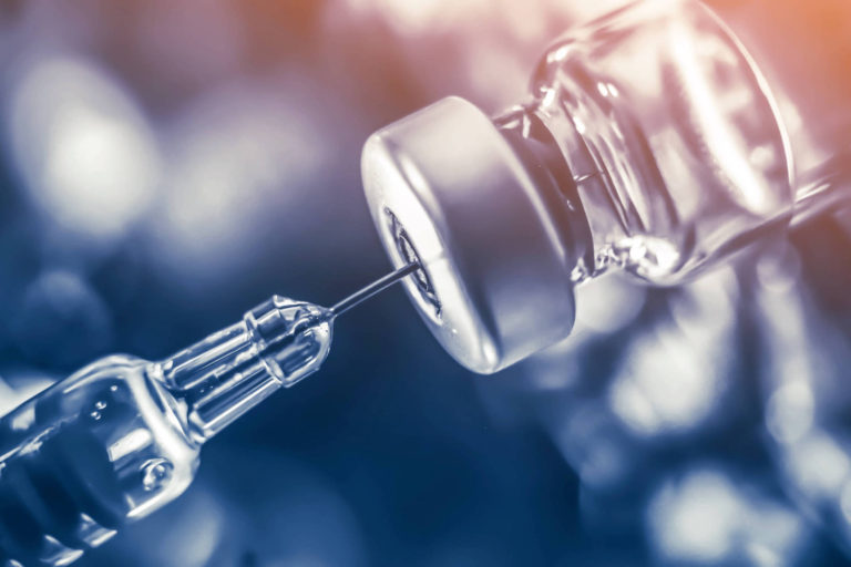 Ministerul Sanatatii vrea sa achizitioneze vaccin gripal in valoare de pana la 345,84 de milioane RON