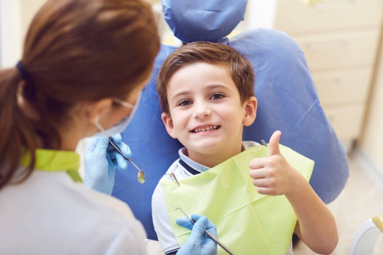 Amalgamul dentar, interzis in cazul mai multor categorii de pacienti