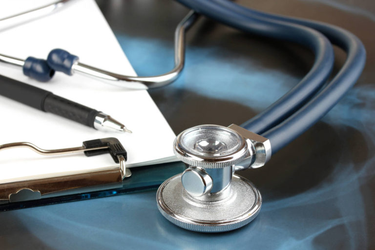 Persoanele asigurate vor putea afla de ce servicii medicale decontate au beneficiat in anul precedent, darsi cat au valorat acestea
