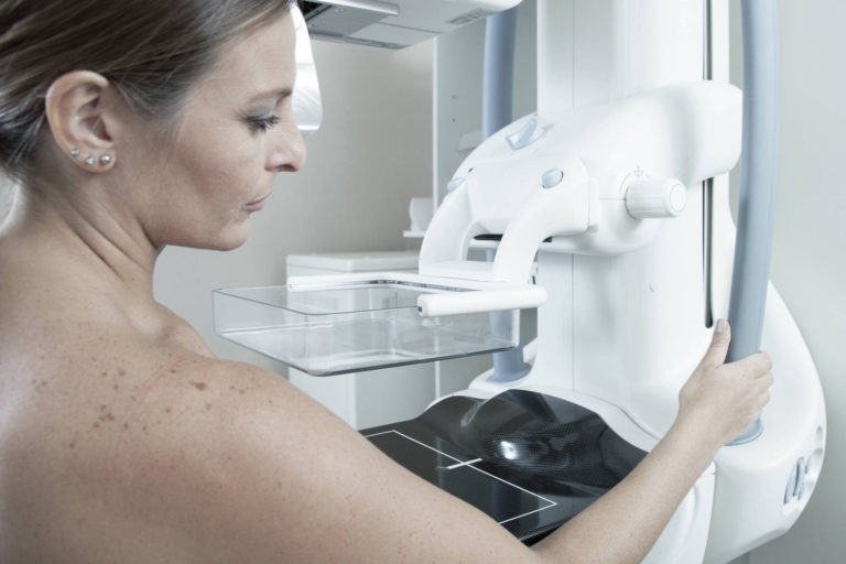 Allergan recheama implanturile mamare texturate Biocell din intreaga lume, din cauza riscurilor de cancer
