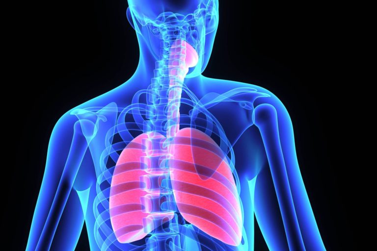 Managerul Institutului Marius Nasta, dupa raportul OMS privind tuberculoza: Scaderea incidentei este un lucru bun pentru Romania, este directia in care dorim sa mergem