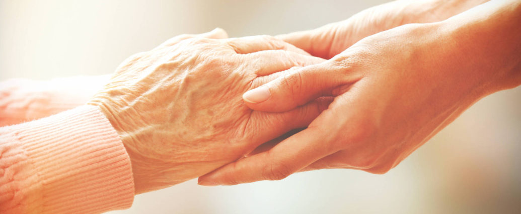artrita vindecată a degetelor noi metode pentru tratarea artrozei articulațiilor