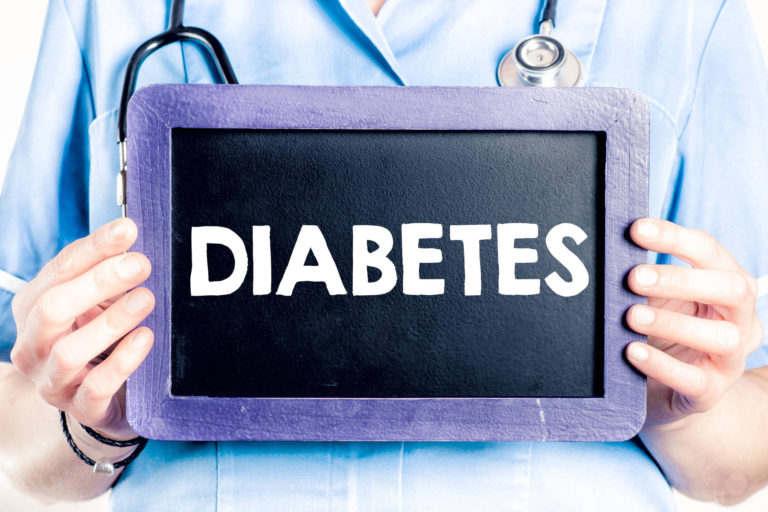 Prof. Dr. Iulian Puiu Velea: In ultima perioada, Romania se  confrunta cu o crestere a incidentei diabetului la copii