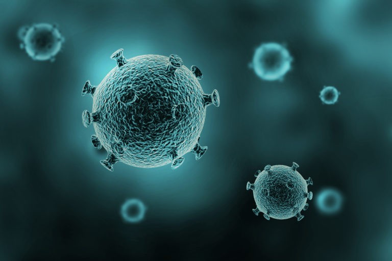 Coronavirus în România: Încă 3 cazuri confirmate, la nivel național numărul a ajuns la 35