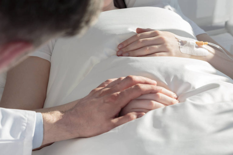 37 de romani asteapta un donator compatibil pentru transplantul cu celelule stem hematopoietice