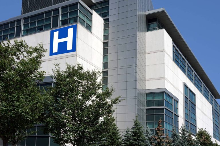 Raportul UE privind bacteriile rezistente la antibiotice: Este oglinda unei natiuni, spune dr. Timis Horea