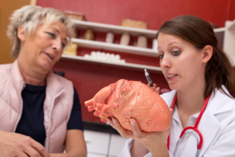 Lipsa de incredere in sistemul de transplant este un mare pas inapoi, avertizeaza Agentia Nationala de Transplant