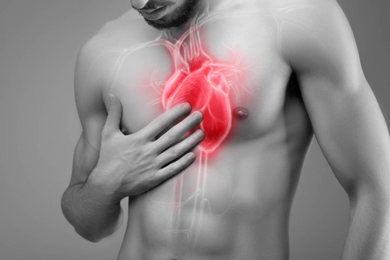 INSP: Bolile cardiovasculare, ucigaşul tăcut numărul 1 la nivel mondial