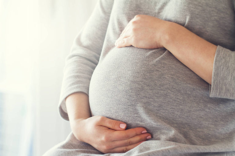 Clinicile publice din Ungaria vor oferi gratuit tratamente de fertilitate