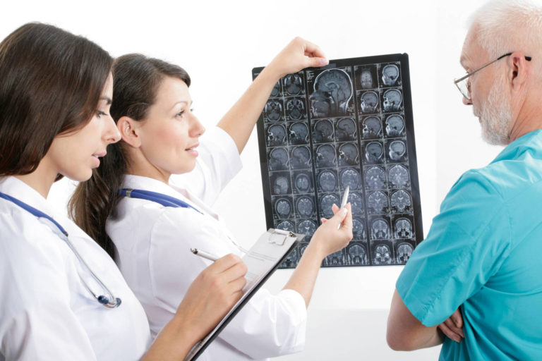 O femeie cu o mutatie rara ar putea schimba felul in care este gandit tratamentul in cazul bolii Alzheimer