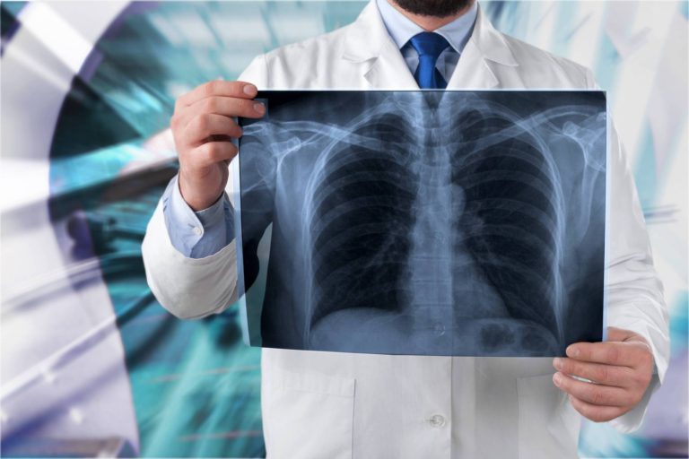 Interviu Managerul Institutului Marius Nasta: Vaccinarea impotriva tuberculozei, regandita. Studiul care poate confirma imunizarea valabila in primii 18 ani de viata