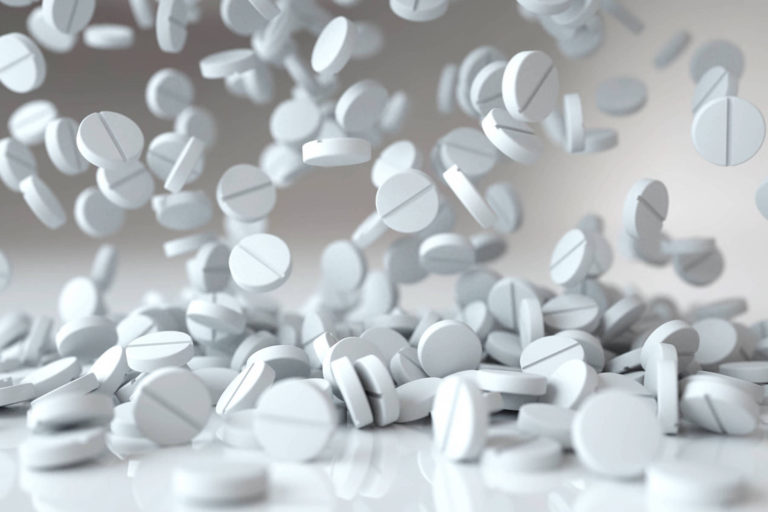 Formular online pentru semnalarea deficitului unor medicamente in Romania