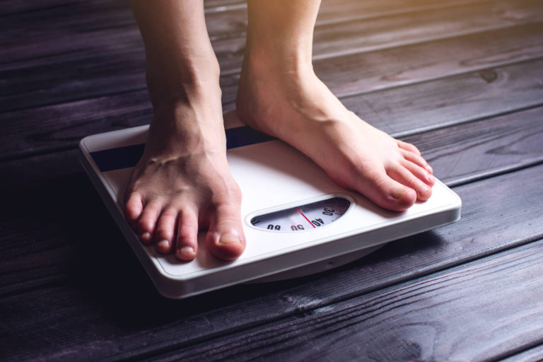 Obezitateasi dieta cresc riscul de guta