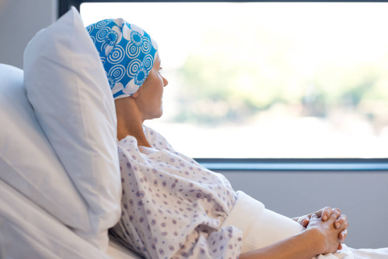 Sorina Pintea: Nu voi pleca pana nu vom aproba Planul National pentru Cancer