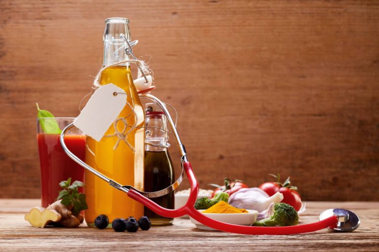 Pericolele la care se expun veganiisi vegetarienii