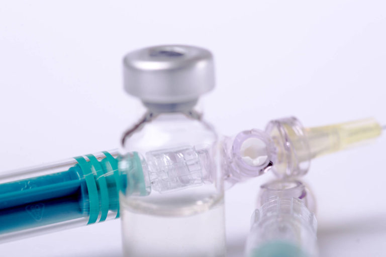 Noi cazuri de rujeola, in opt judete din Romania