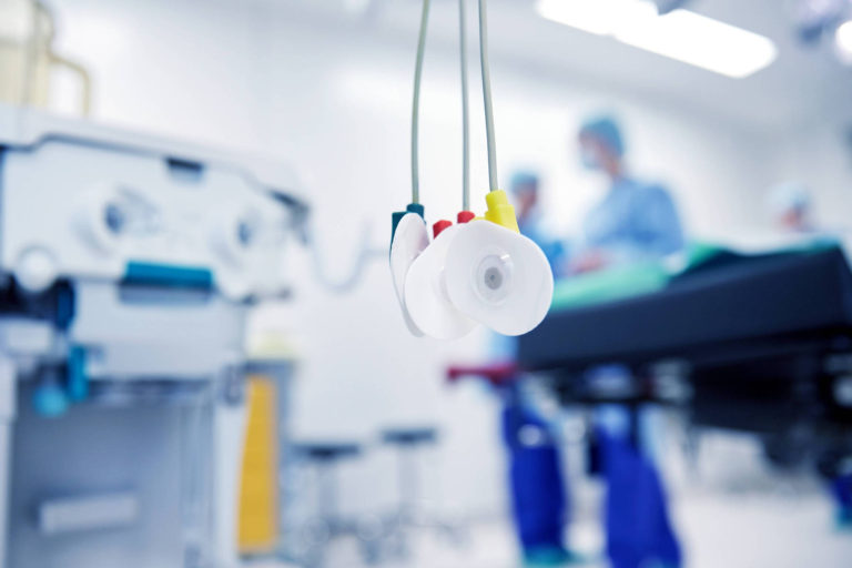 Acord privind tranplantul de organe intre Romaniasi R.Moldova: Situatii ca un transplant de urgenta  isi pot gasi solutie gratie acordului – Agentia Nationala de Transplant