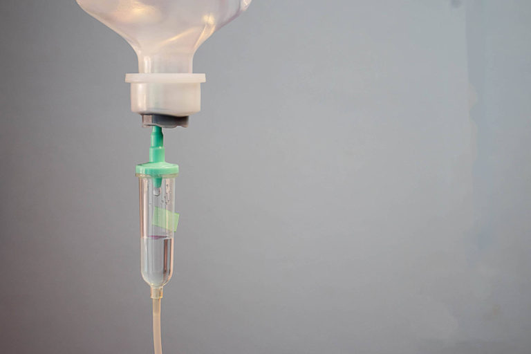 Atentionare in privinta produselor pe baza de extract de canabis in scopuri medicinale