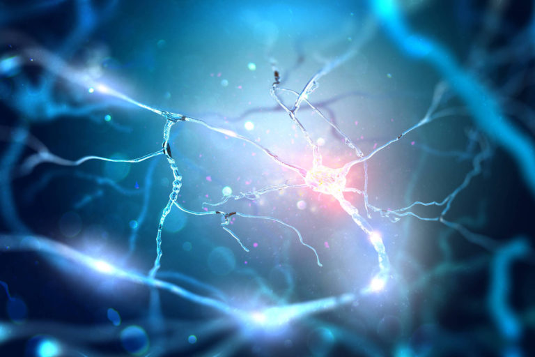 Studiu privind capacitatea neuronilor de a schimba nivelul dopaminei în funcție de anumite experiențe