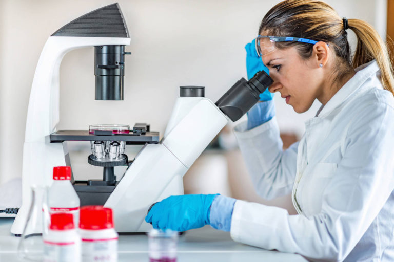 Suplimentele de vitaminesi Omega 3 au efecte pozitive la copiii cu autism, arata un studiu