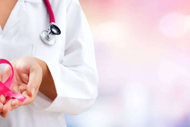 Colaborare intre oamenii destiinta pentru detectarea timpurie a cancerului