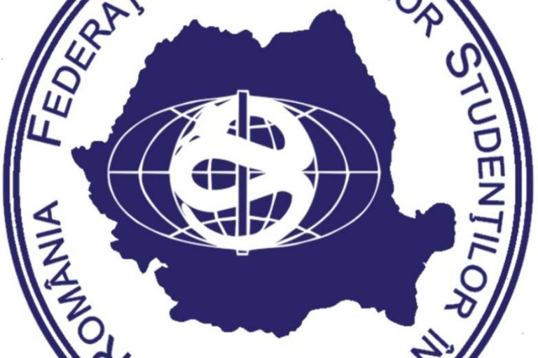 Reprezentantii studentilor, despre o noua posibila amanare a rezidentiatului: Ne-am resemnat! Care este noua miza a examenului